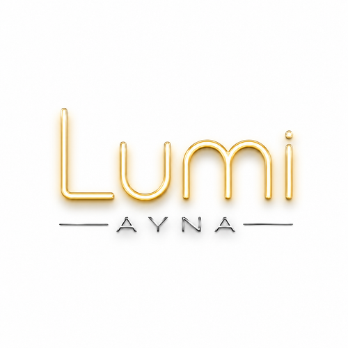 Lumi Ayna